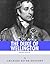 British Legends: The Life and Legacy of Arthur Wellesley, Duke of Wellington