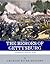 The Heroes of Gettysburg: The Lives and Careers of George Meade, Winfield Scott Hancock and Joshua L. Chamberlain