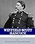 Hancock the Superb: The Life and Career of General Winfield Scott Hancock