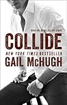 Collide by Gail McHugh