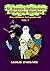 10 Happy Halloween Rhyming Children's Picture Book ( For Children 4-8 Years Old) (Happy Rhyming Stories 5)