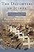 The Daughters of Juarez: A True Story of Serial Murder South of the Border