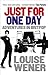 Just For One Day: Adventure...