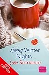 Loving Winter Nights, Love Romance by Lori  Connelly