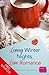 Loving Winter Nights, Love Romance by Lori  Connelly