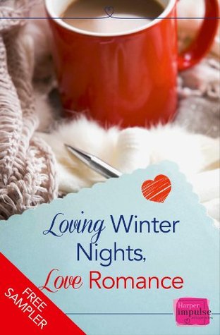Loving Winter Nights, Love Romance (Kindle Edition)