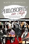 Philosophy on Tap...