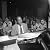 Wail: The Life of Bud Powell