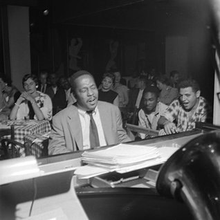 Wail: The Life of Bud Powell (Kindle Edition)