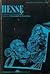 Hesse: A Collection of Crit...