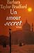Un Amour Secret