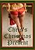 Chris’s Christmas Present: A Rough Double Team Sex Erotica Story (Mistletoe Mayhem Book 6)