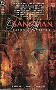 The Sandman #23: Season of Mists Chapter 2