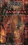 The Sandman #23: ...