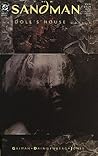 The Sandman #15: ...