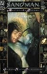 The Sandman #2
