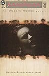 The Sandman #10: ...