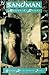 The Sandman #7