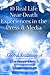 10 Real Life Near-Death Experiences in the Press & Media by Richard Bullivant