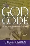 The God Code: The...