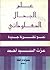 علم الجمال المعلوماتي