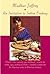 An Invitation to Indian Cooking by Madhur Jaffrey