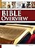 Bible Overview