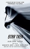 Star Trek Movie T...