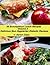 Lunches for Diabetics: 50 Scrumptious Recipes (Non-Vegetarian Diabetic Recipes Book 2)