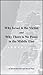 Why Israel is the Victim AND Why There is No Peace in the Mid... by David Horowitz