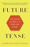 Future Tense: Jew...