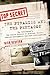 The Pyramids and the Pentagon: The Government's Top Secret Pursuit of Mystical Relics, Ancient Astronauts, and Lost Civilizations