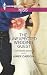The Unexpected Wedding Guest by Aimee Carson The Unexpected Wedding Guest by Aimee Carson