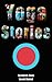 Yoga Stories