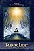 Burning Light (The Seventh World Trilogy Book 2)