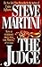 The Judge (Paul Madriani #4)