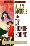 By Honor Bound