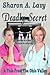 Deadly Secret (Sometimes we...