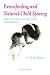Breastfeeding and Natural Child Spacing