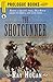 The Shotgunner (Prologue Western)