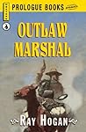 Outlaw Marshal