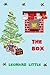 The Box