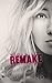 Remake (Documentary, #2)