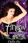 Anew by Chelsea Fine Anew by Chelsea Fine