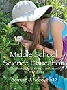 Middle School Sci...