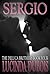 Sergio (DeLuca Brothers #4)