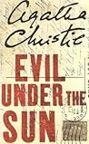 Evil Under the Sun
