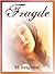 Fragile