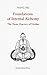 Foundations of Internal Alchemy: The Taoist Practice of Neidan