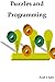 Puzzles and Programming